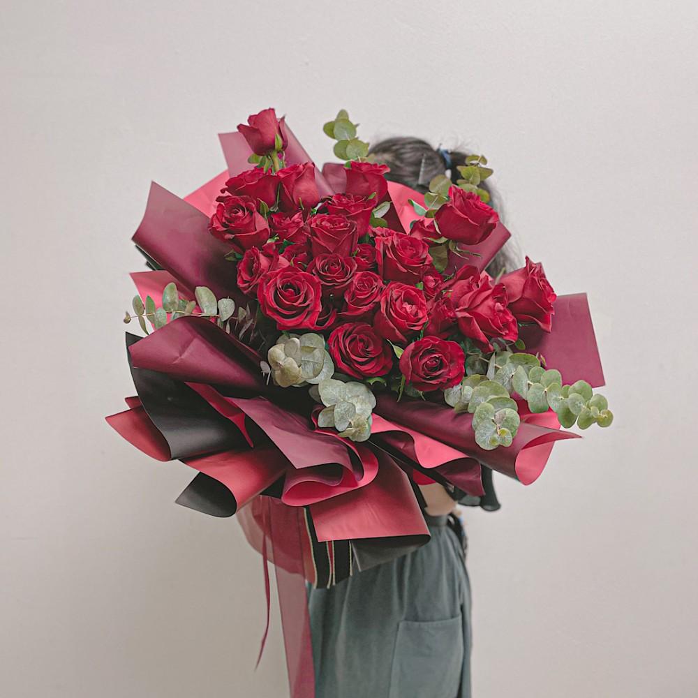 6-events-where-gifting-fresh-flower-bouquet-makes-sense-2